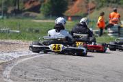20110501_ales_agnus (2322)
